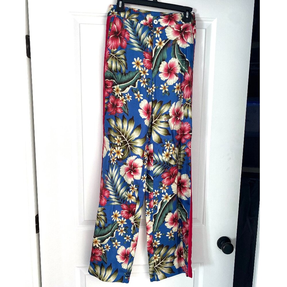 FRS FOR RESTLESS SLEEPERS - Pajama Trousers